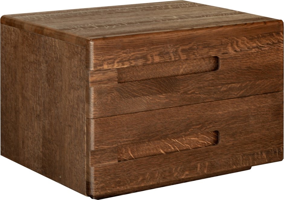 Тумба прикроватная Сканди