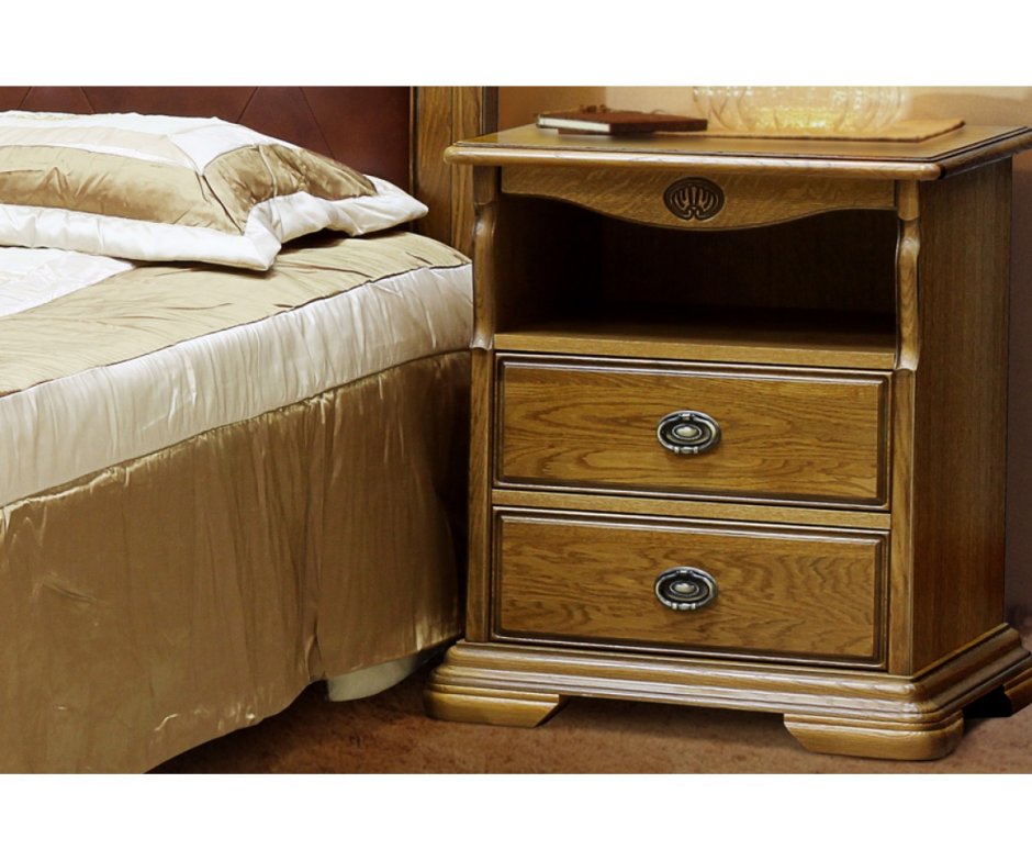 Тумба Ashley Furniture industries