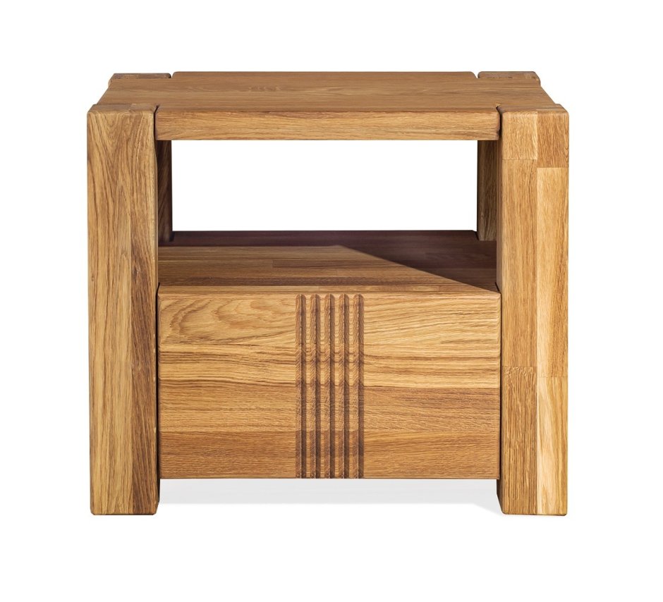 Тумба прикроватная "Флоренция"