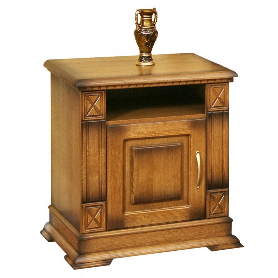 Спальня Маргарет дуб Белладжио лазурит