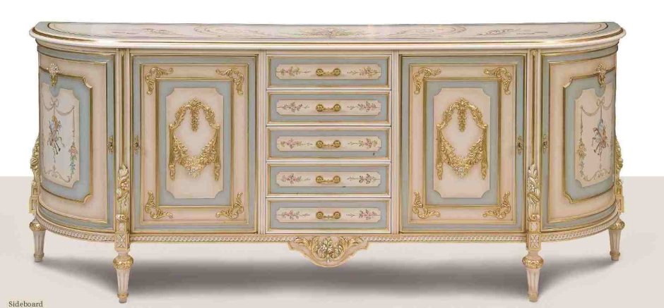 Шейх гостиная Мэри