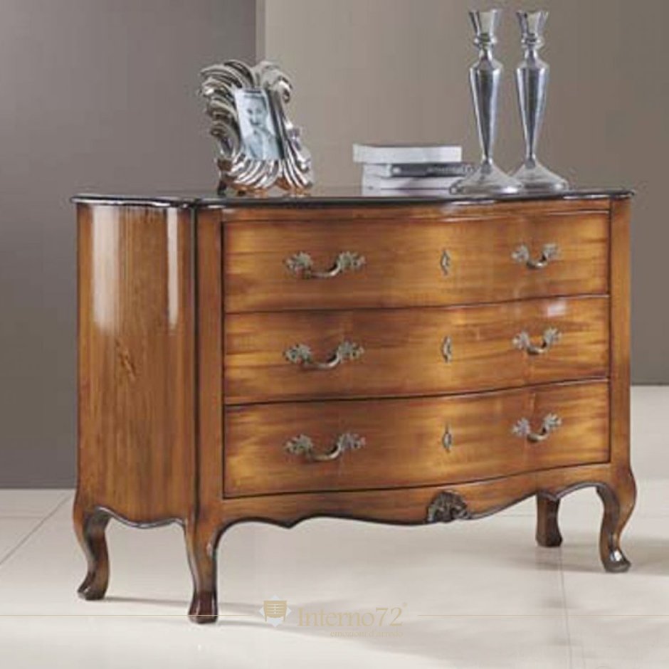 Италия мебель tarocovaccarigroup