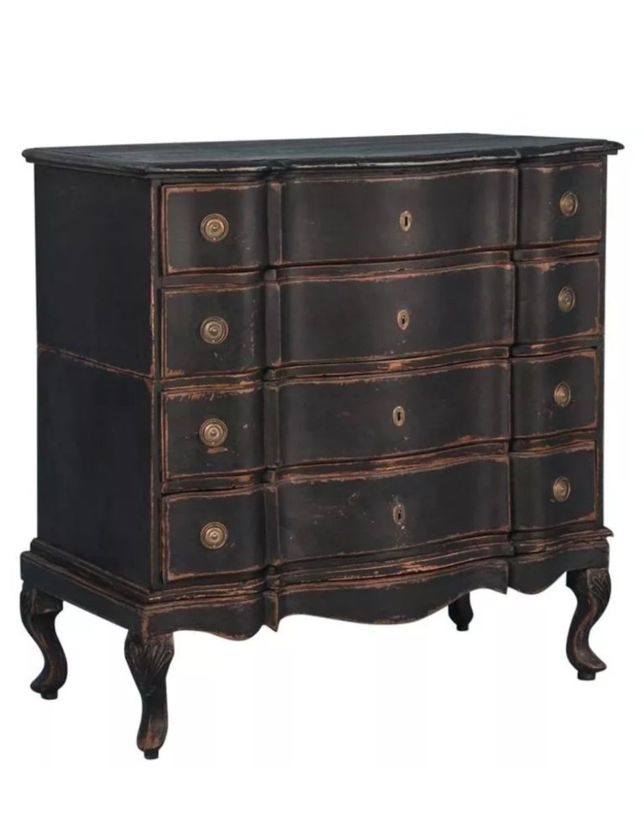 Jumbo collection витрина Regency reg-17g