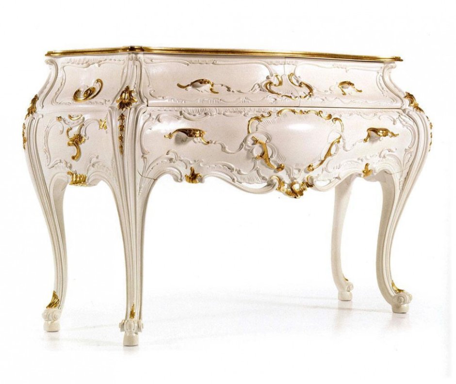 Мебель Аристократ гостиная Джулия