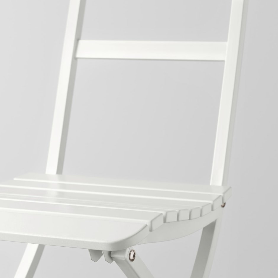 Стул Терье икеа