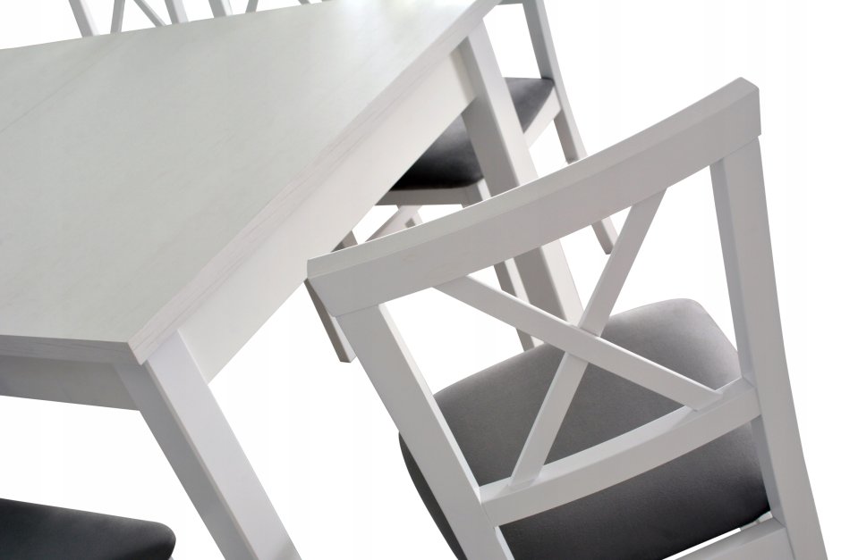 Стул Nardi Zac Spring