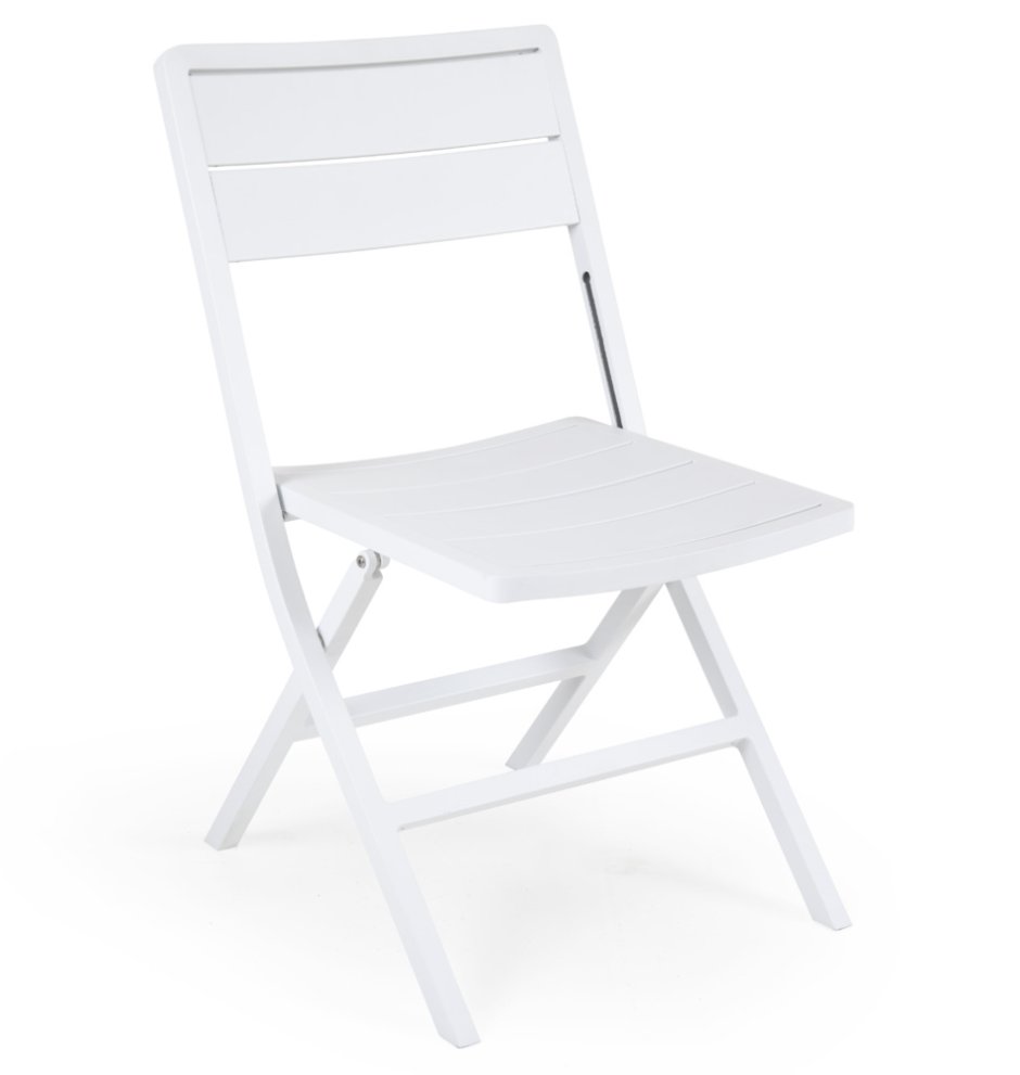 Стул складной ikea Terje