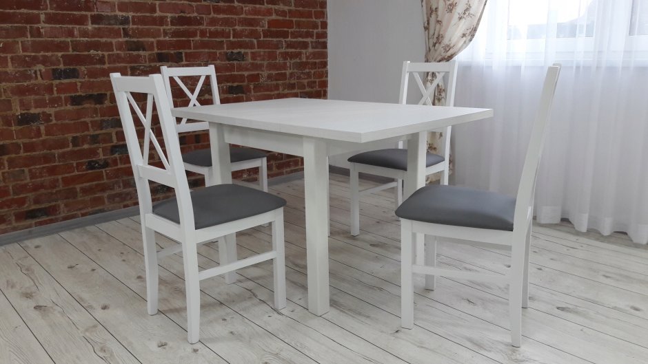 Silla складной деревянный портативный уличный