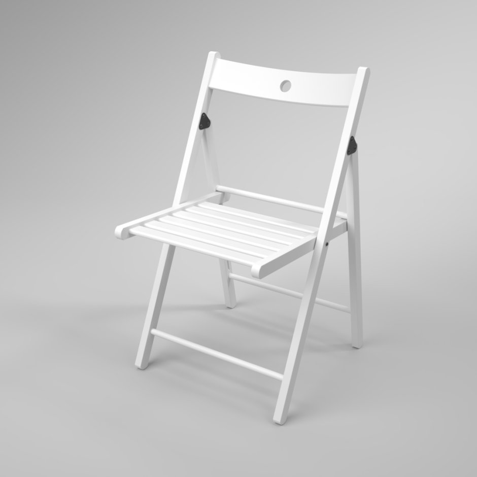 МЭЛАРО садовый стул икеа