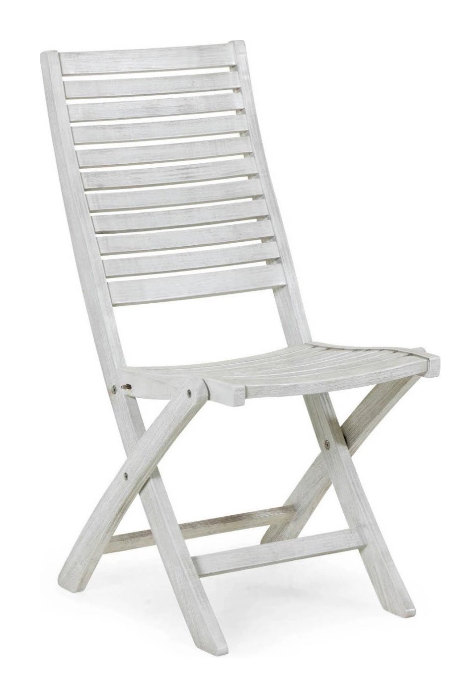 Стул кухонный Signal Smart II