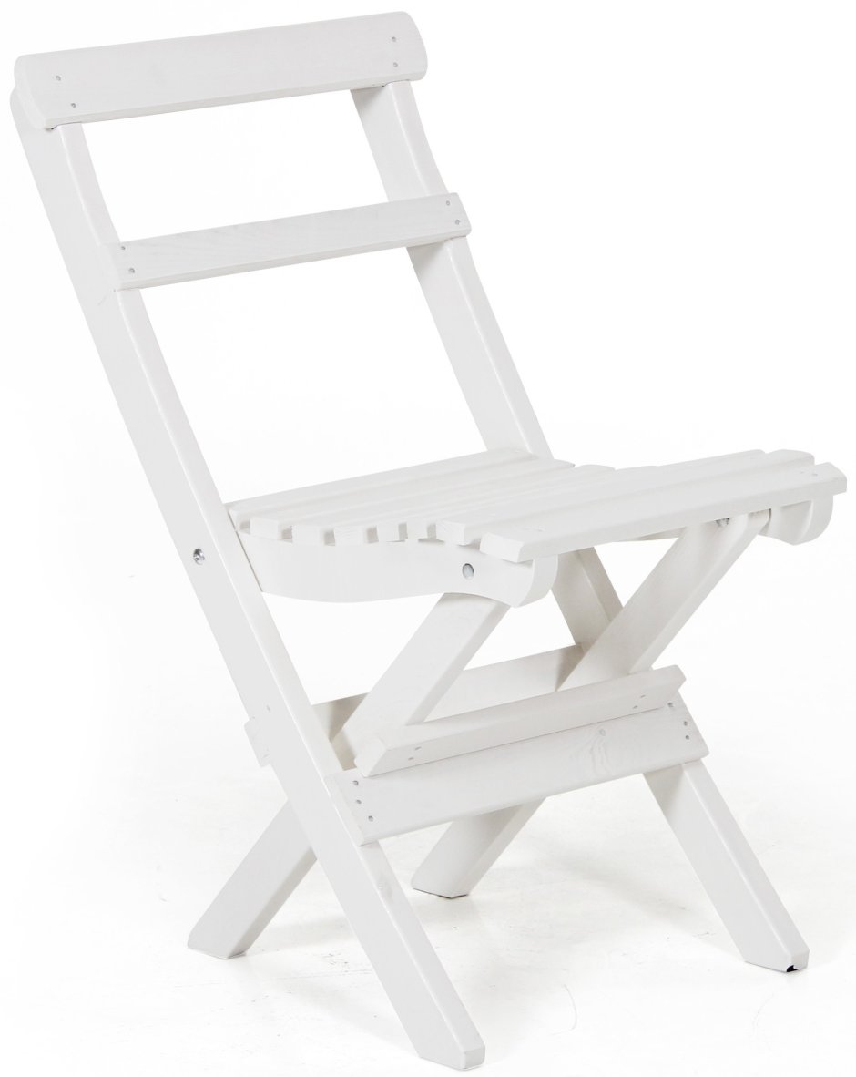 МЭЛАРО садовый стул икеа