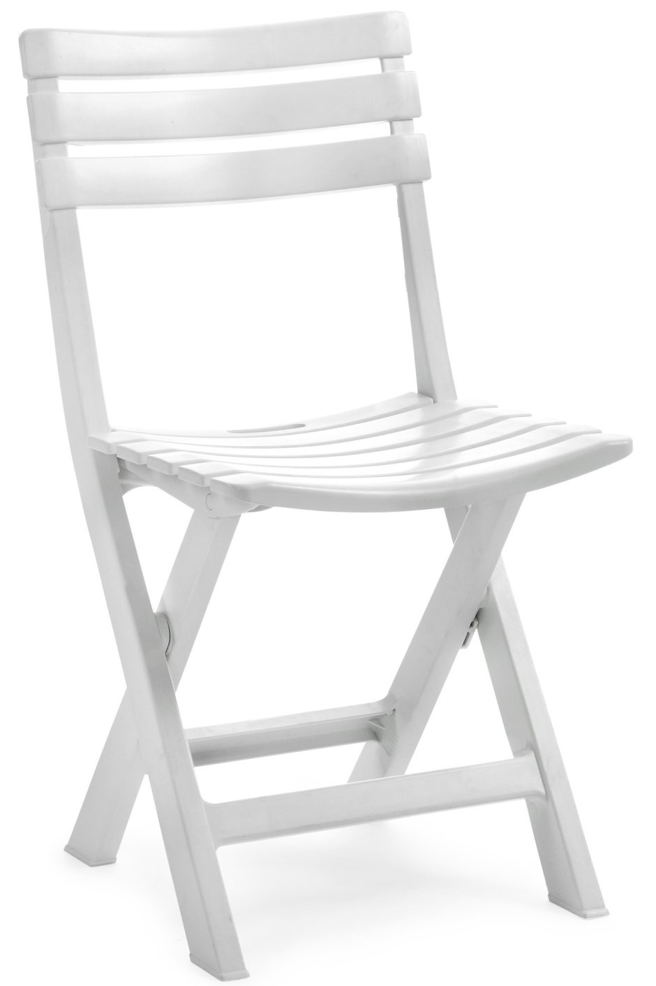 Складные стулья для гостиной