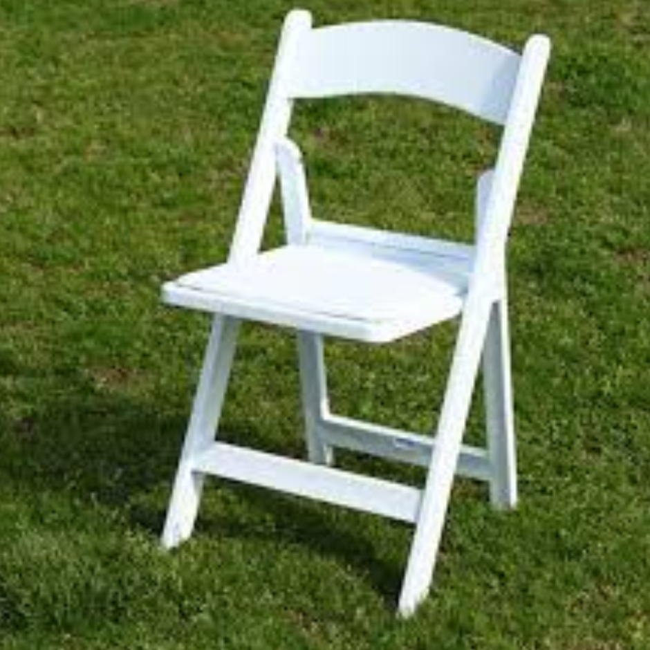 BOCONCEPT складные стулья