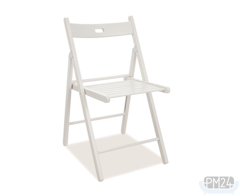 Складные стулья