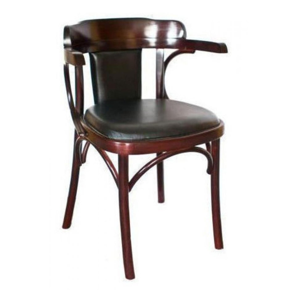 Венский стул хофф