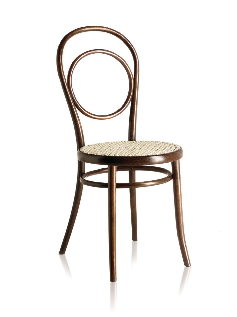 Венские стулья Thonet