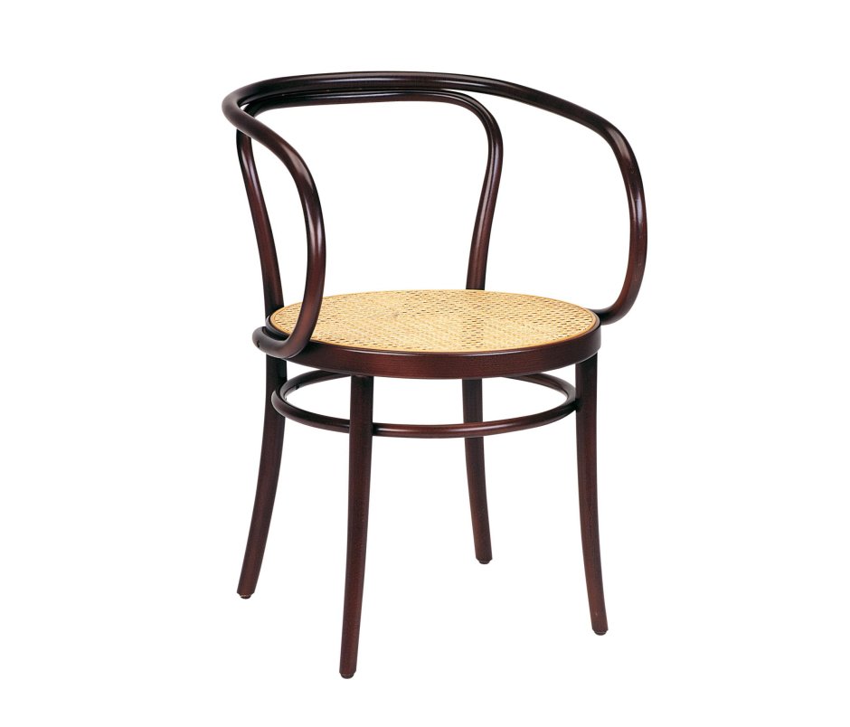 Стулья артикулы 23vlo63220220002