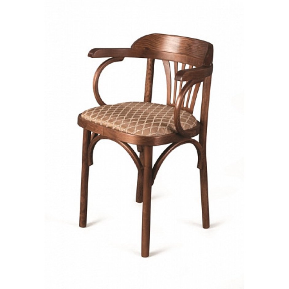 Стул Венский ton 150