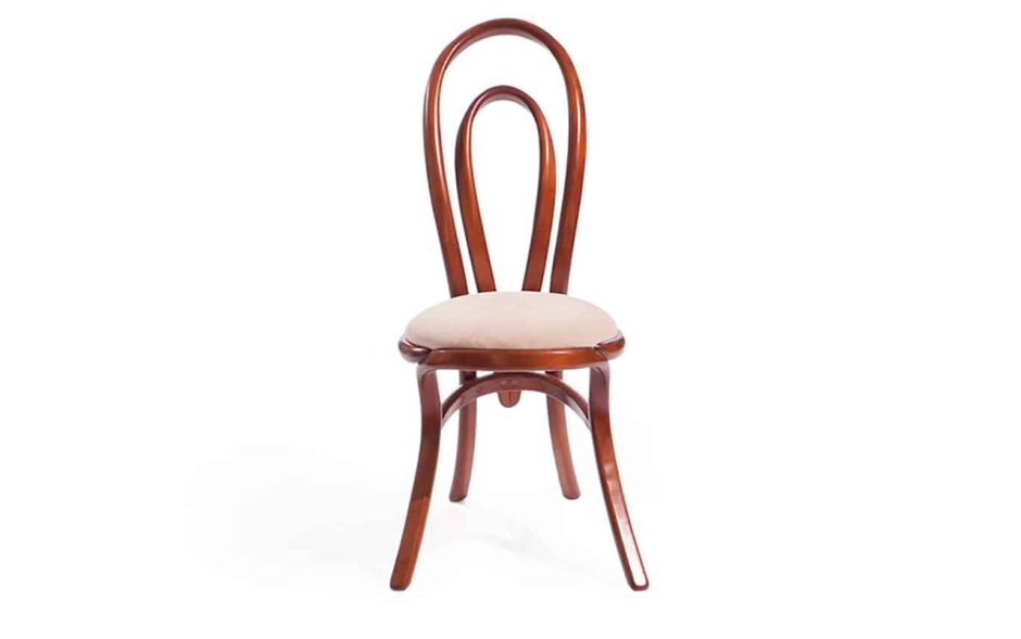 Модель 313020 стул Венский