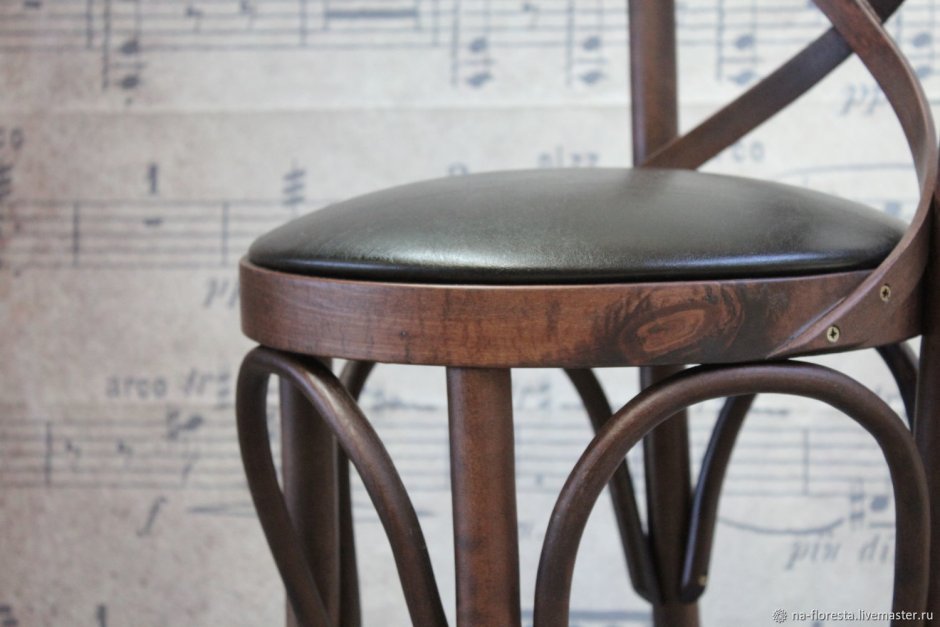 Стул Соло-м