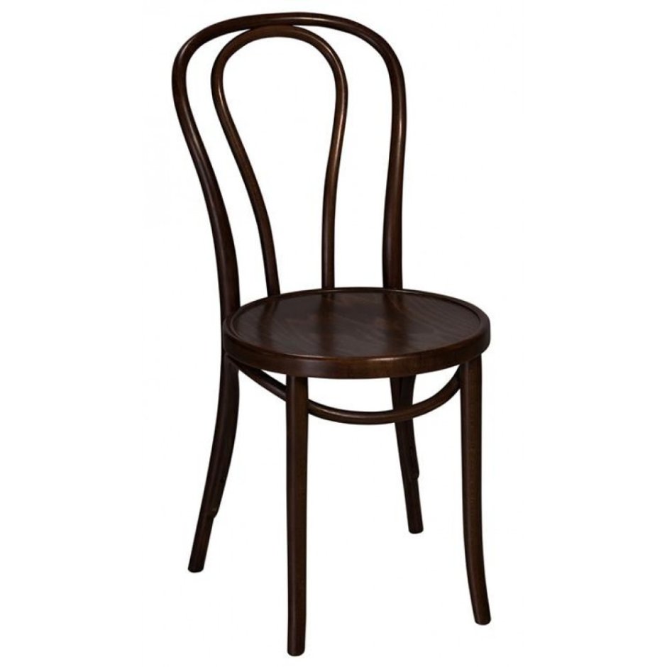 Стулья в ретро стиле