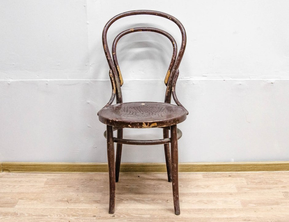 Стул Венеция КМФ 125-01-2