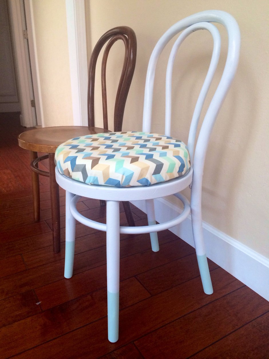 Табурет Prime зеленый