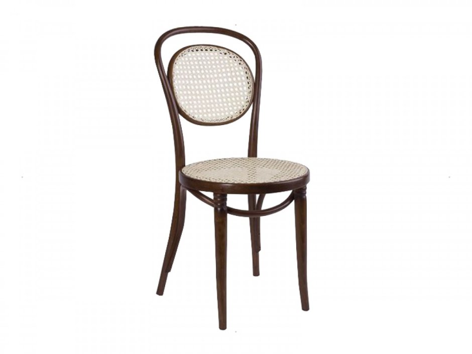 Ton Chairs 763 Chair