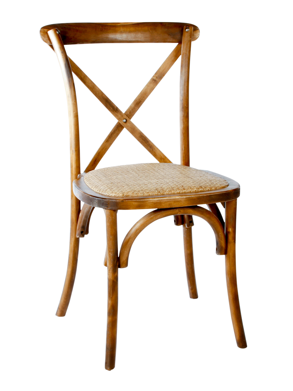 Венское кресло стул 7014