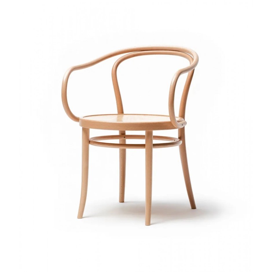 Стулья Венские Ле Корбюзье