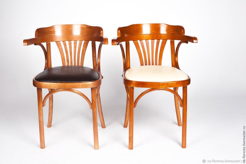 Стул Венский Thonet Wien