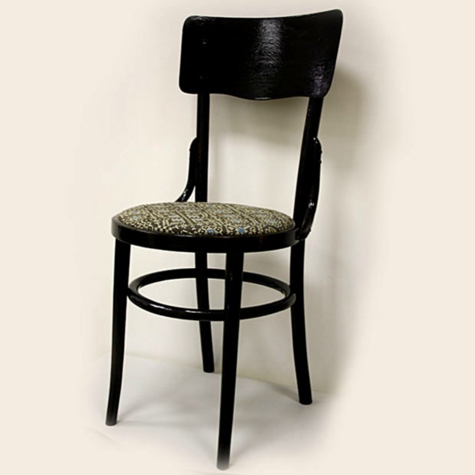 Венский стул артикул сту-175