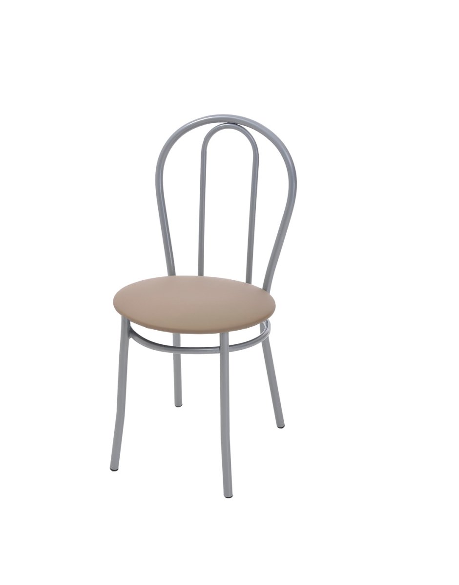 Стул Венский а-1840 орех