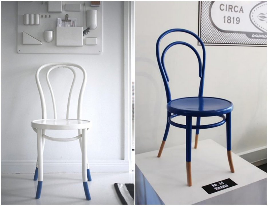 Стул с мягким сиденьем ст 8162 (тёмный дуб)