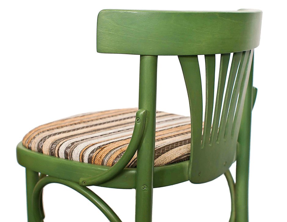 Стул Ивори Венский