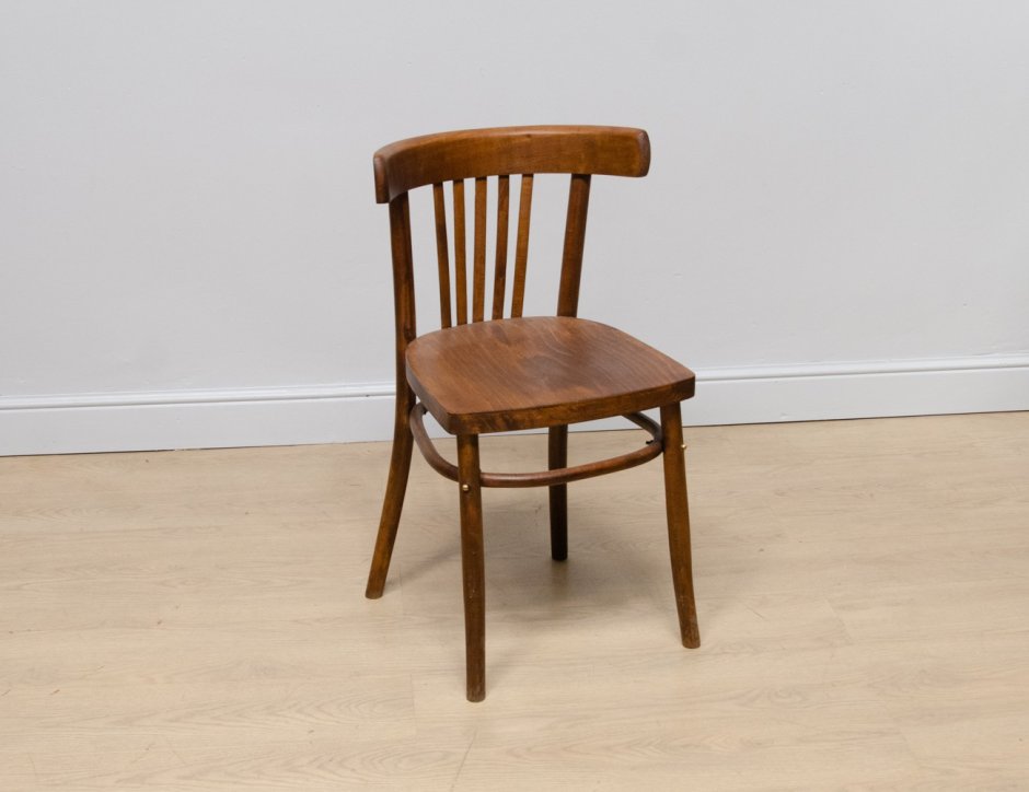 Стул Венский, арт. 8325