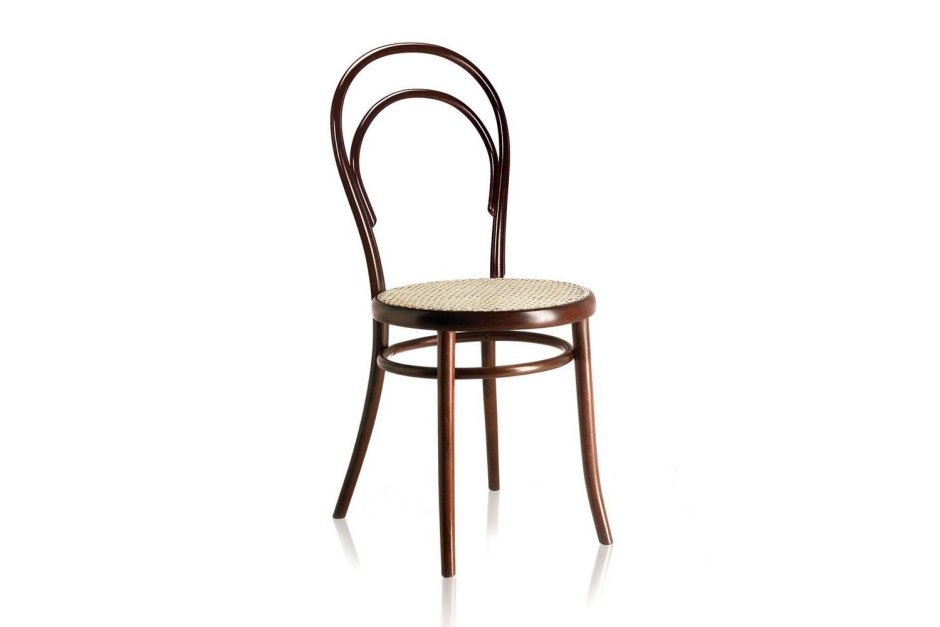 Венские стулья Thonet