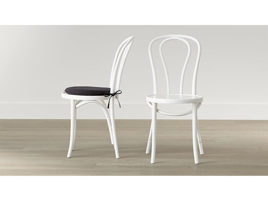 Стул Венский мягкий Элевуд