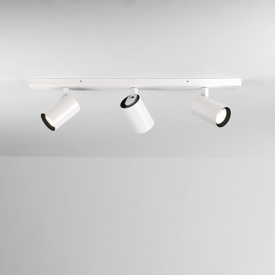 Astro светильники