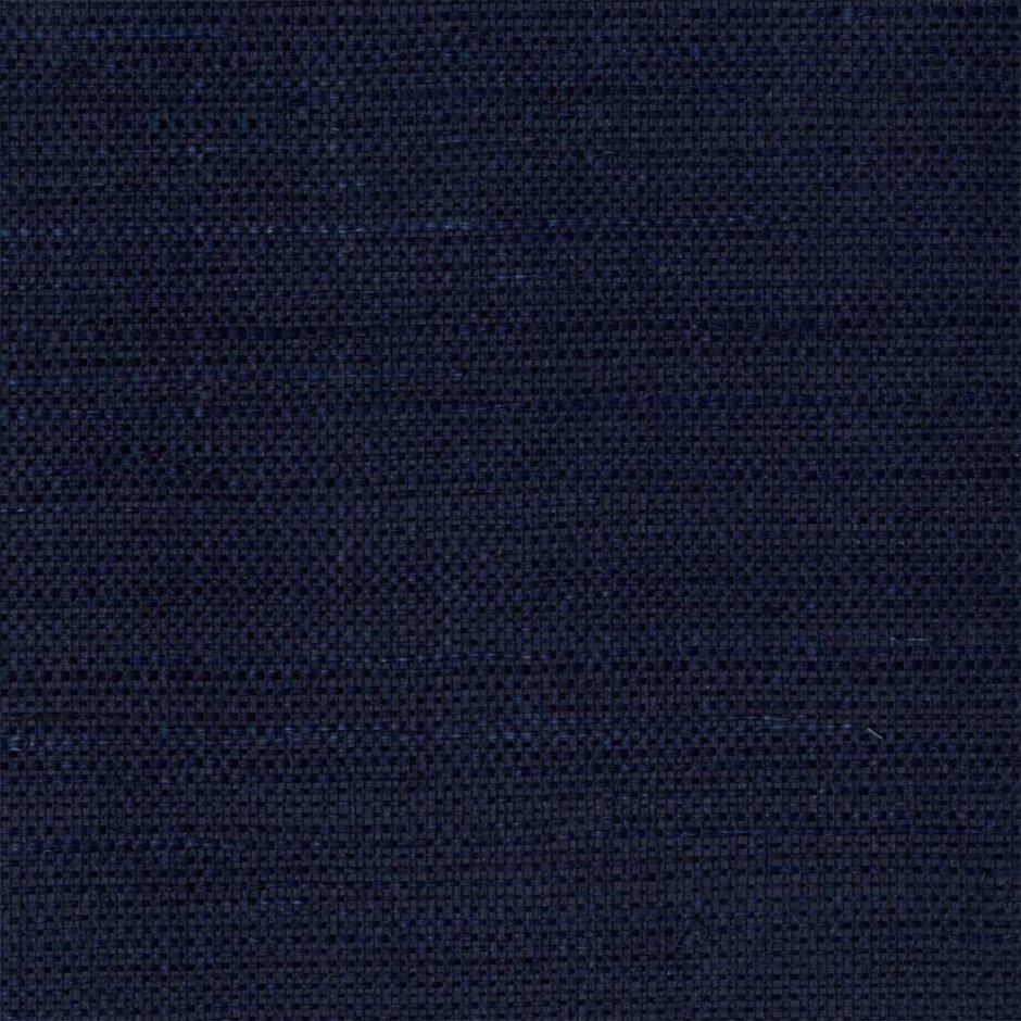 Канва для вышивания Zweigart Stern-Aida н3706 48 х 73 см