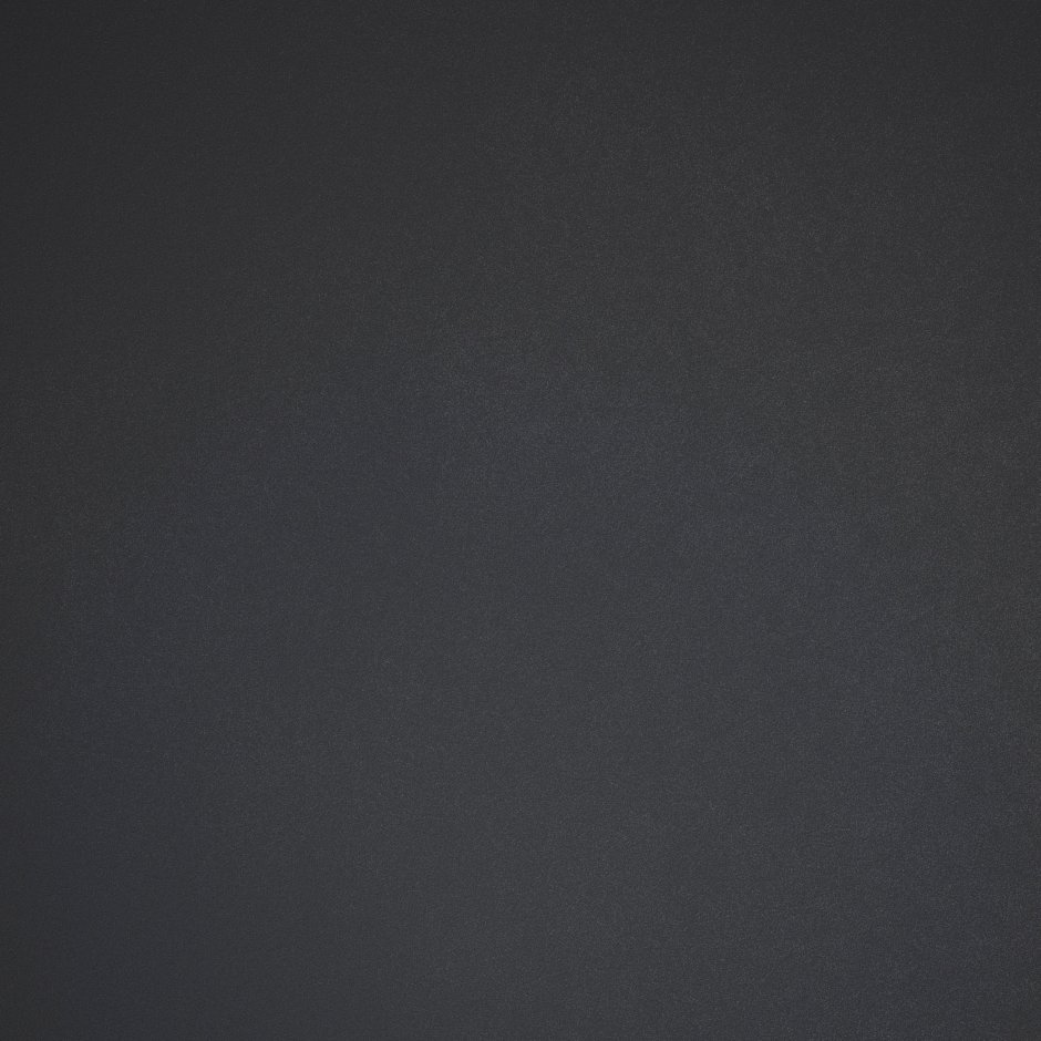 Чисто серый цвет