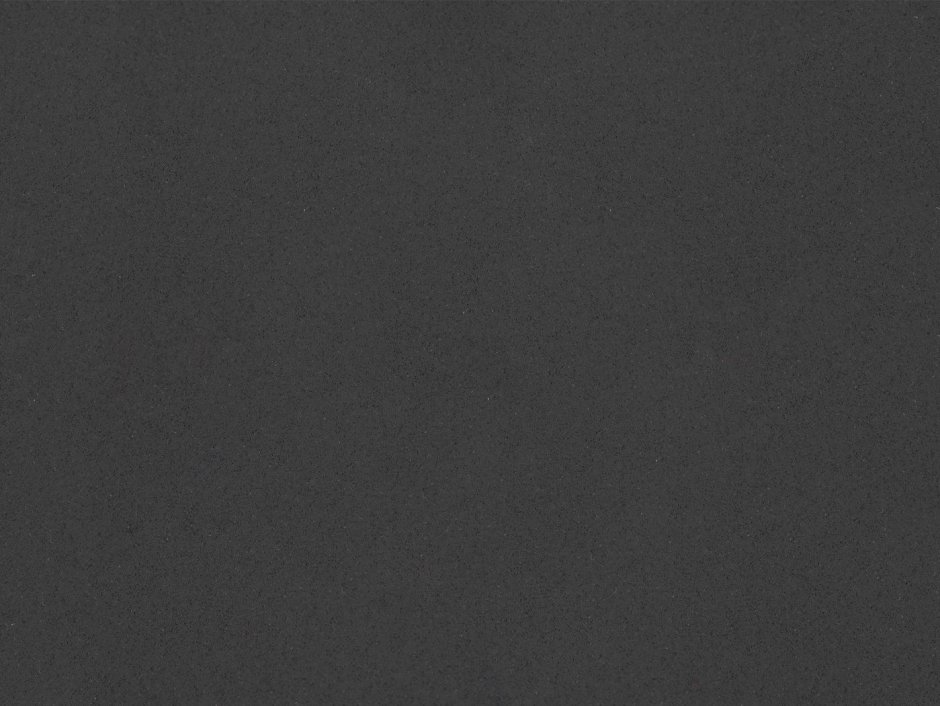 Starlight Black technistone