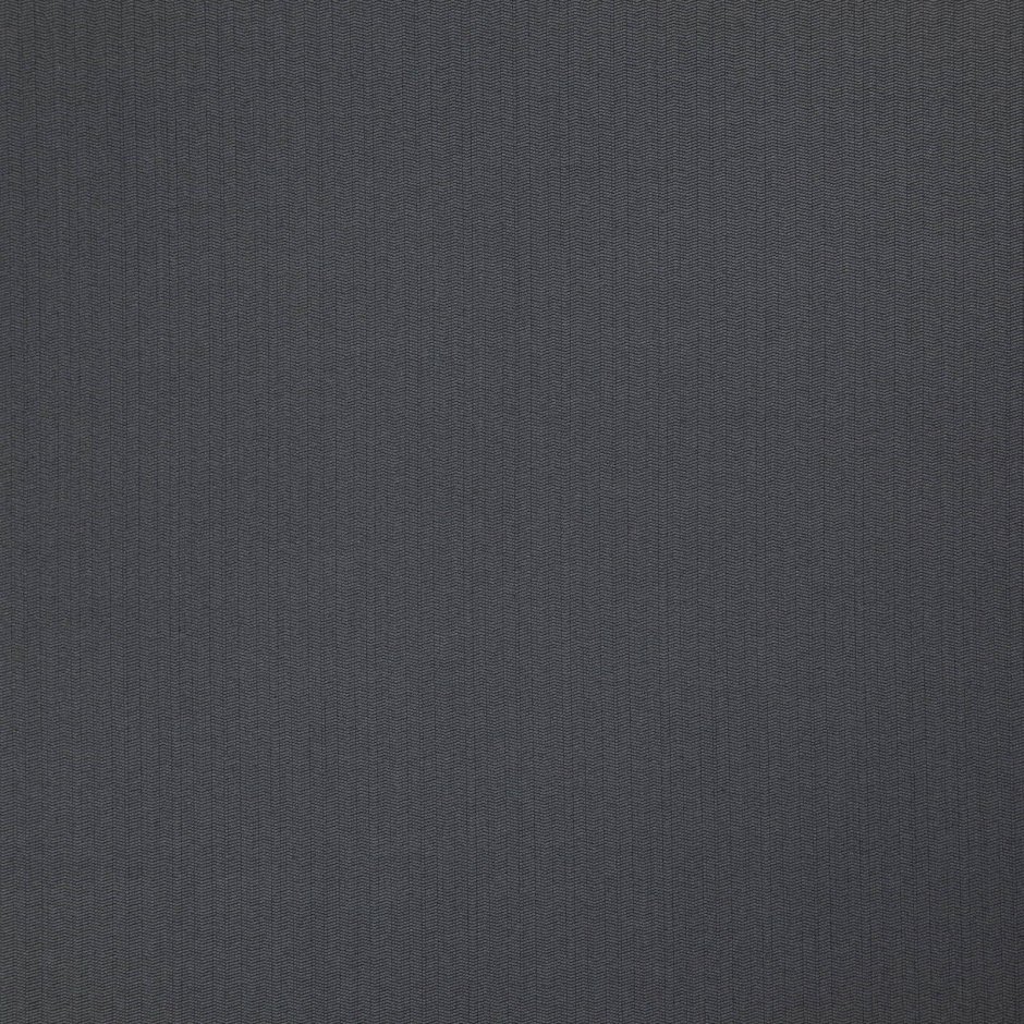 Серая текстура