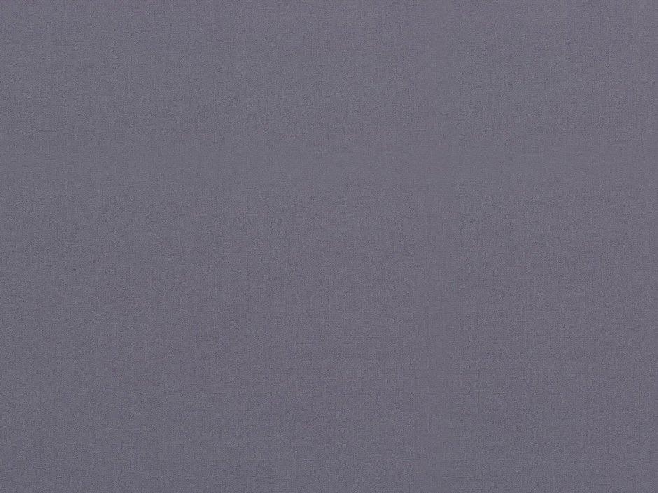 Ткань 2492 Espocada