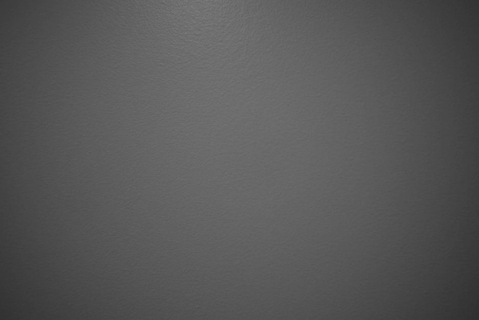 Серый фон однотонный