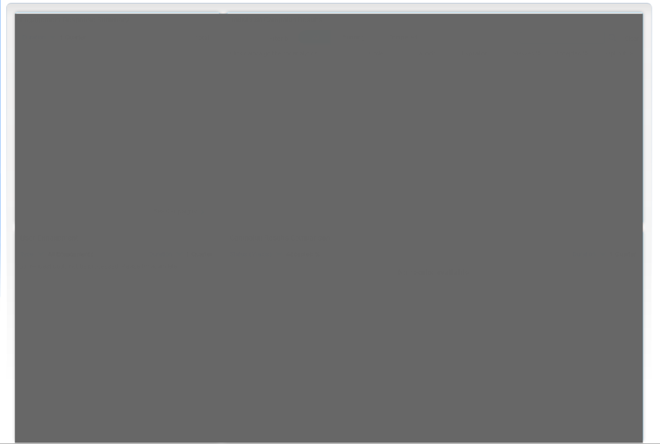 Серый цвет без ничего