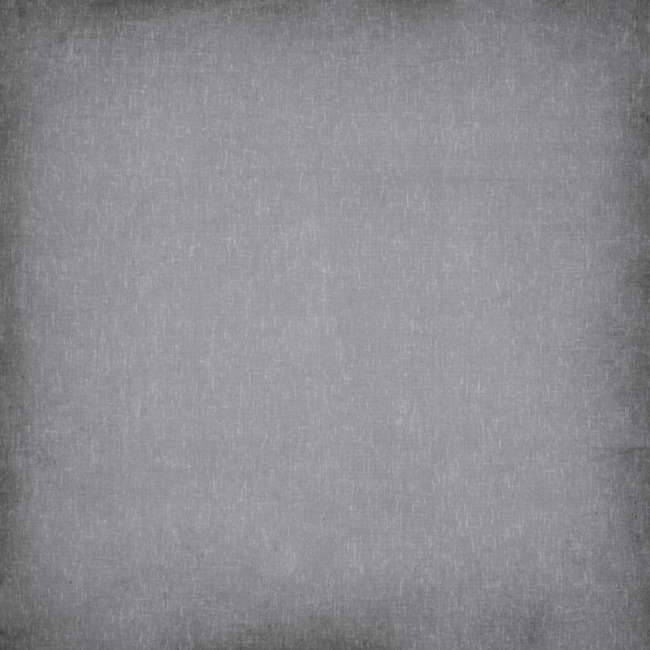 Серый квадрат