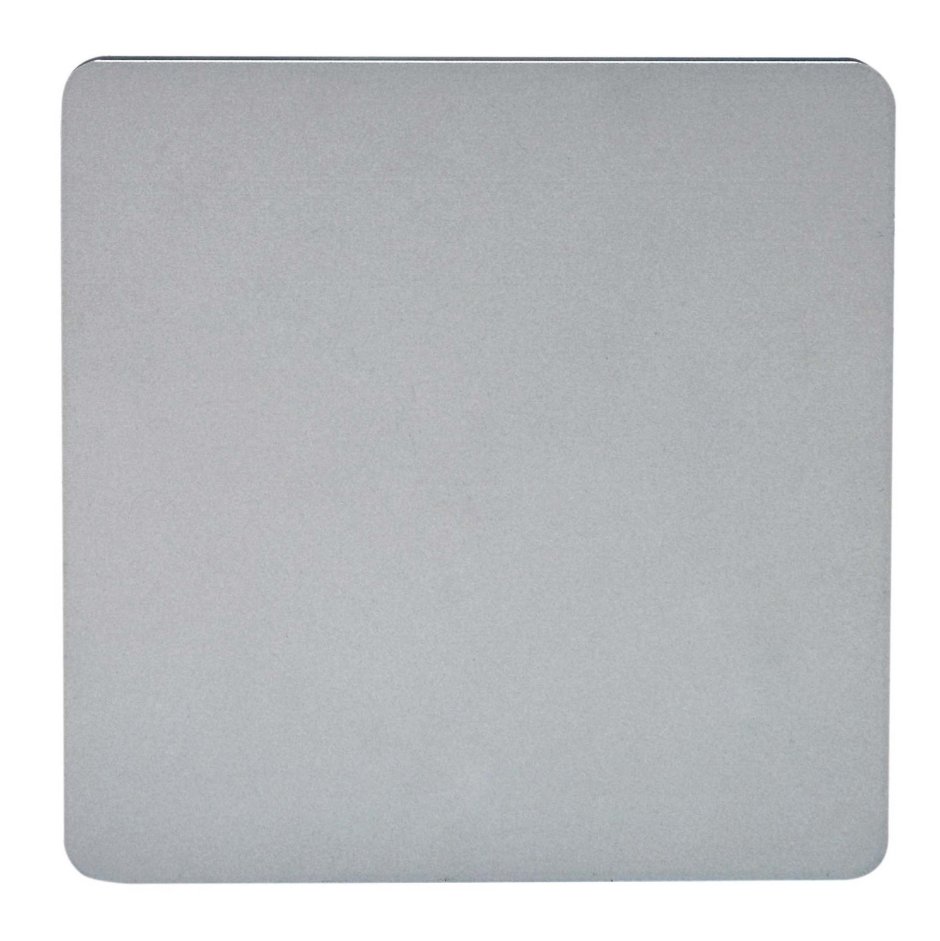 Бра Mantra Bora Bora c0102