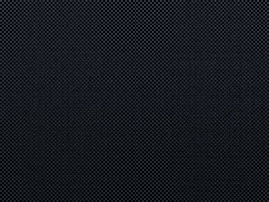 Темный фон для авы