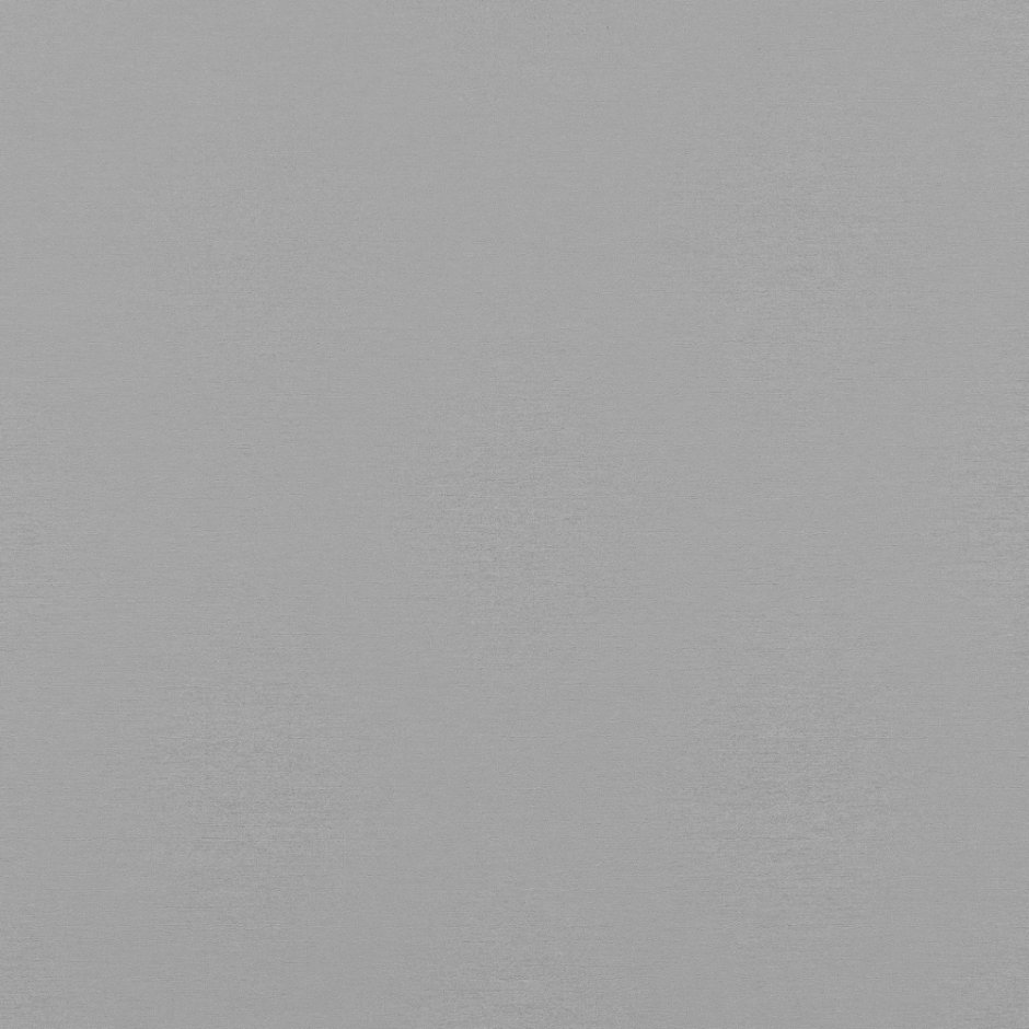 Egger u788 st9 Арктика серая